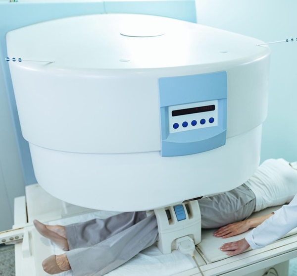 Patient-Centered Care